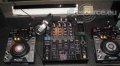 zrcl0272-s-DJ-Booth